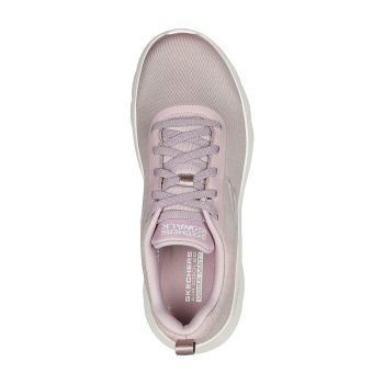 Go Walk Flex - Mauve