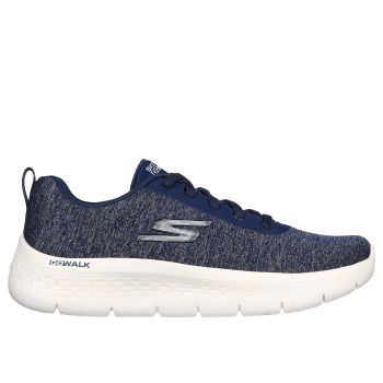 Go Walk Flex - Navy