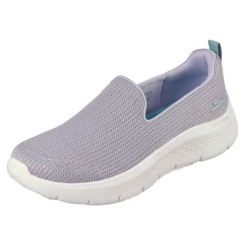 Go Walk Flex - Gray