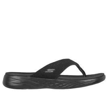 On-The-Go 600 - Black Grey