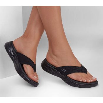 On-The-Go 600 - Black Grey