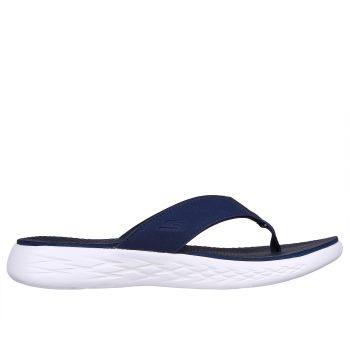 On-The-Go 600 - Navy