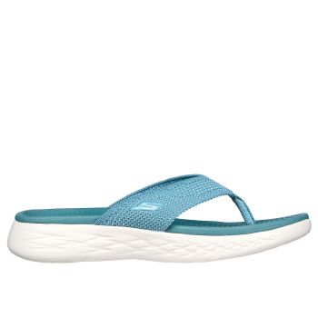 On-The-Go 600 - Teal