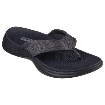 Arch Fit Radiance - Black Black