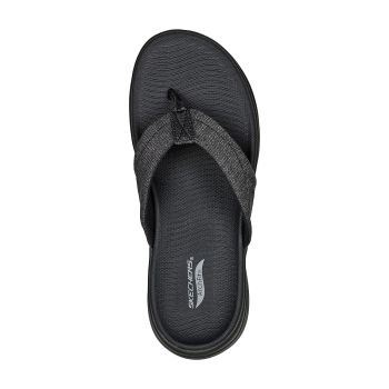 Arch Fit Radiance - Black Black