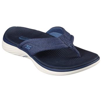 Arch Fit Radiance - Navy