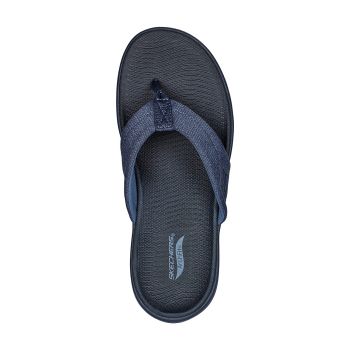 Arch Fit Radiance - Navy