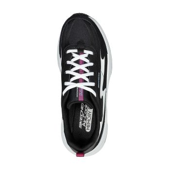 D'Lites Wave - Black Multi
