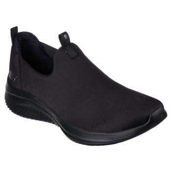 Ultra Flex 3.0 - Black Black