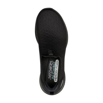 Ultra Flex 3.0 - Black Black
