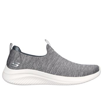 Ultra Flex 3.0 - Gray