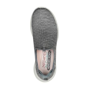 Ultra Flex 3.0 - Gray
