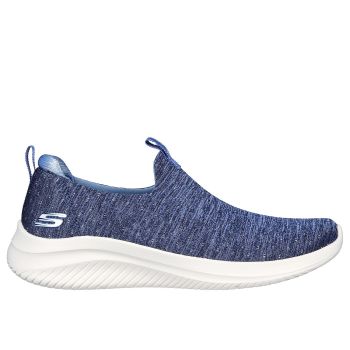 Ultra Flex 3.0 - Navy