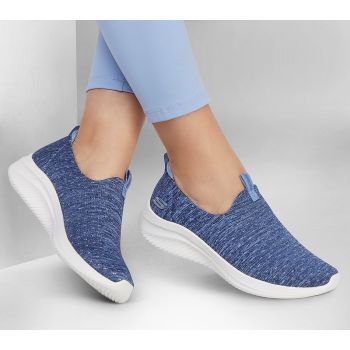 Ultra Flex 3.0 - Navy
