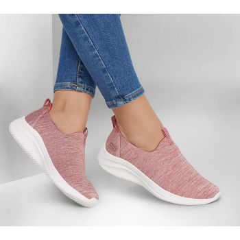 Ultra Flex 3.0 - Rose
