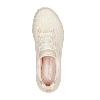 Summits - Natural Pink