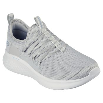 Skech-Lite Pro - Gray