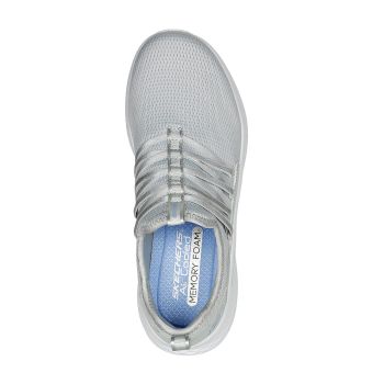 Skech-Lite Pro - Gray