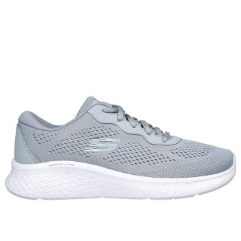 Skech-Lite Pro - Gray