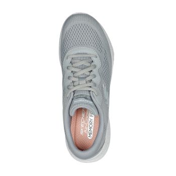 Skech-Lite Pro - Gray