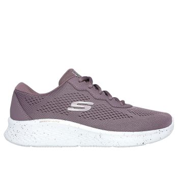 Skech-Lite Pro - Mauve