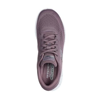 Skech-Lite Pro - Mauve