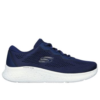 Skech-Lite Pro - Navy