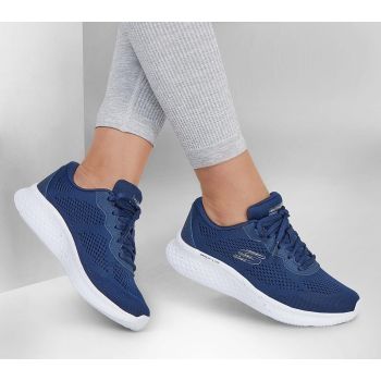 Skech-Lite Pro - Navy