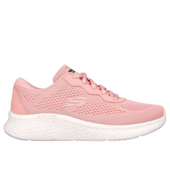 Skech-Lite Pro - Rose