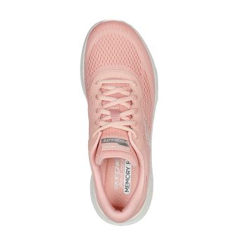Skech-Lite Pro - Rose