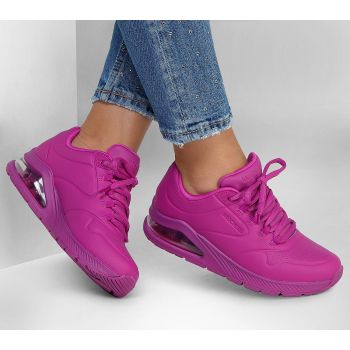 Uno 2 - Purple