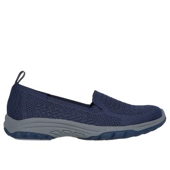 Reggae Fest 2.0 - Navy