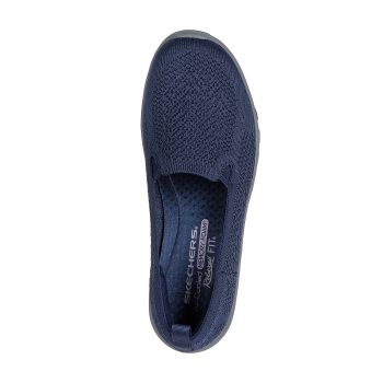 Reggae Fest 2.0 - Navy