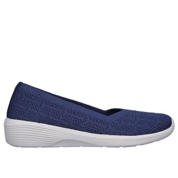 Arya - Navy