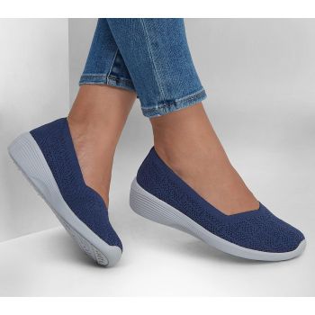 Arya - Navy