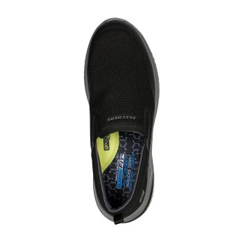 Delson 3.0 - Black