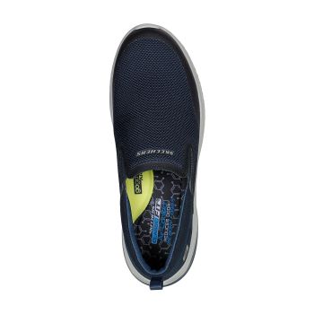 Delson 3.0 - Navy