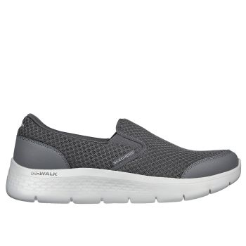 Go Walk Flex - Gray