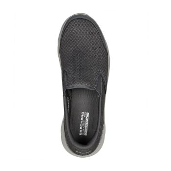 Go Walk Flex - Gray