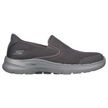 Go Walk 6 - Gray