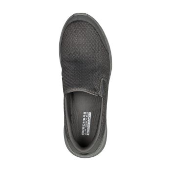 Go Walk 6 - Gray