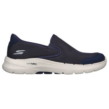 Go Walk 6 - Navy