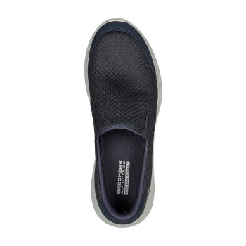 Go Walk 6 - Navy