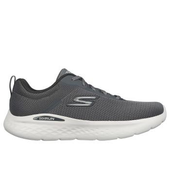 Go Run Lite - Gray