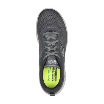 Go Run Lite - Gray