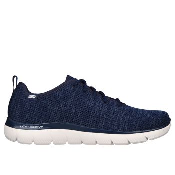 Summits - Navy