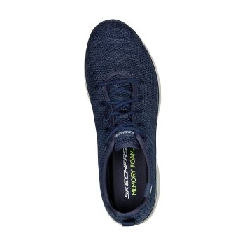 Summits - Navy