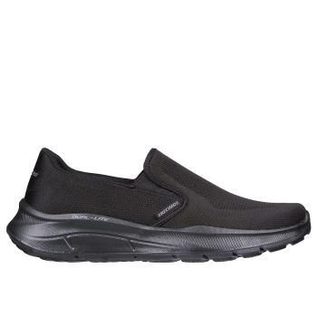 Equalizer 5.0 - Black Black