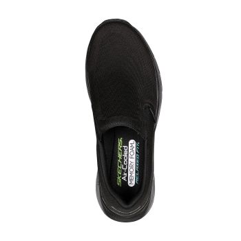 Equalizer 5.0 - Black Black