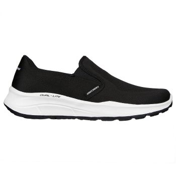 Equalizer 5.0 - Black White